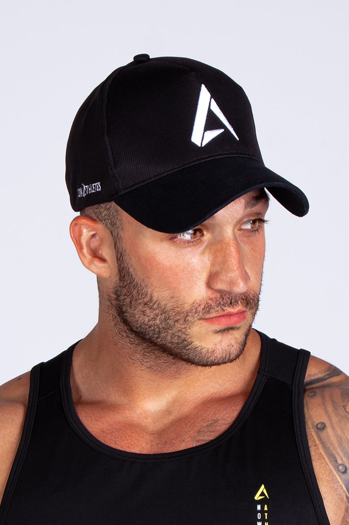 Gorra Legacy Adjustable