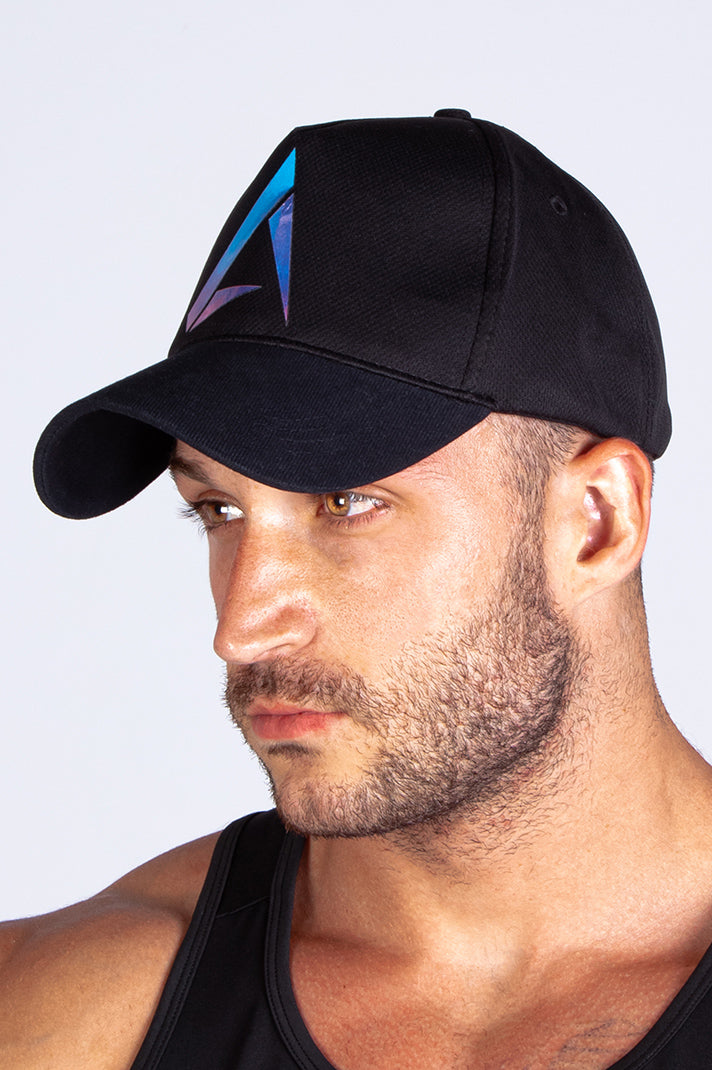 Gorra New Era Ajustable