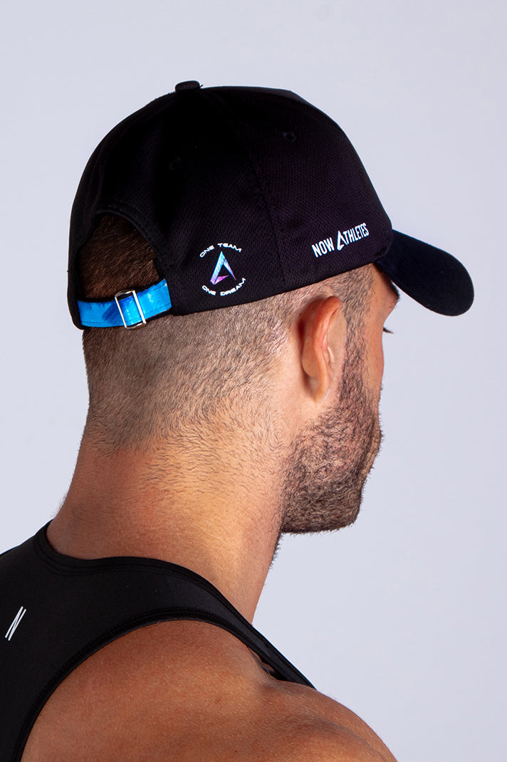 Gorra New Era Ajustable