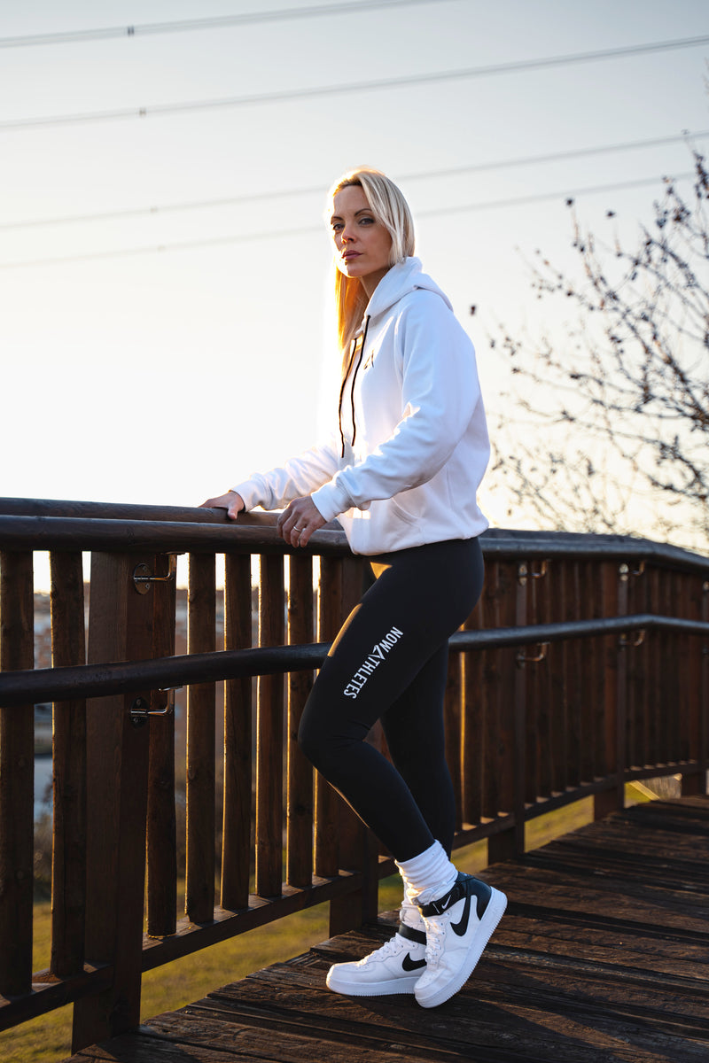 Woman Leggins | Gym & Fitness Clothing | Now Athletes – NOWATHLETES USA