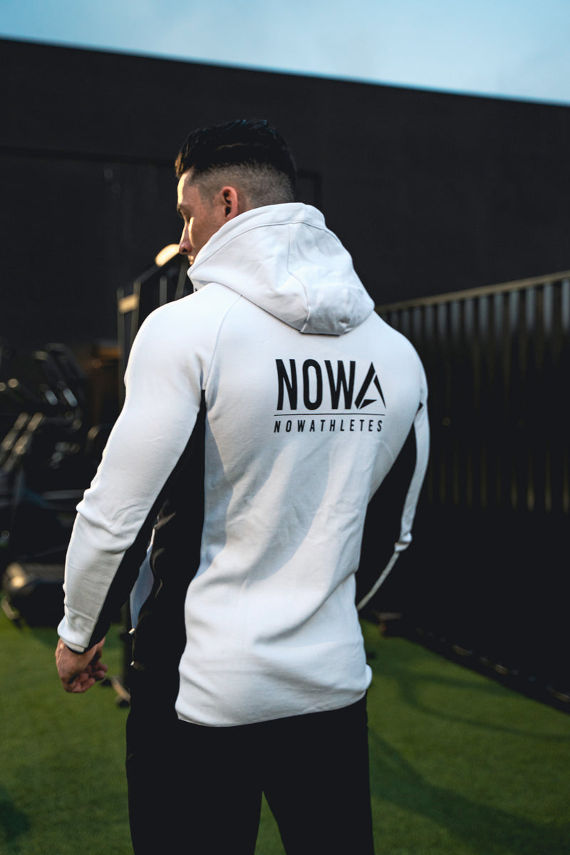 NOW ATHLETES - Men Hoodies  Gym & Bodybuilding and Fitness Apparel –  NOWATHLETES USA