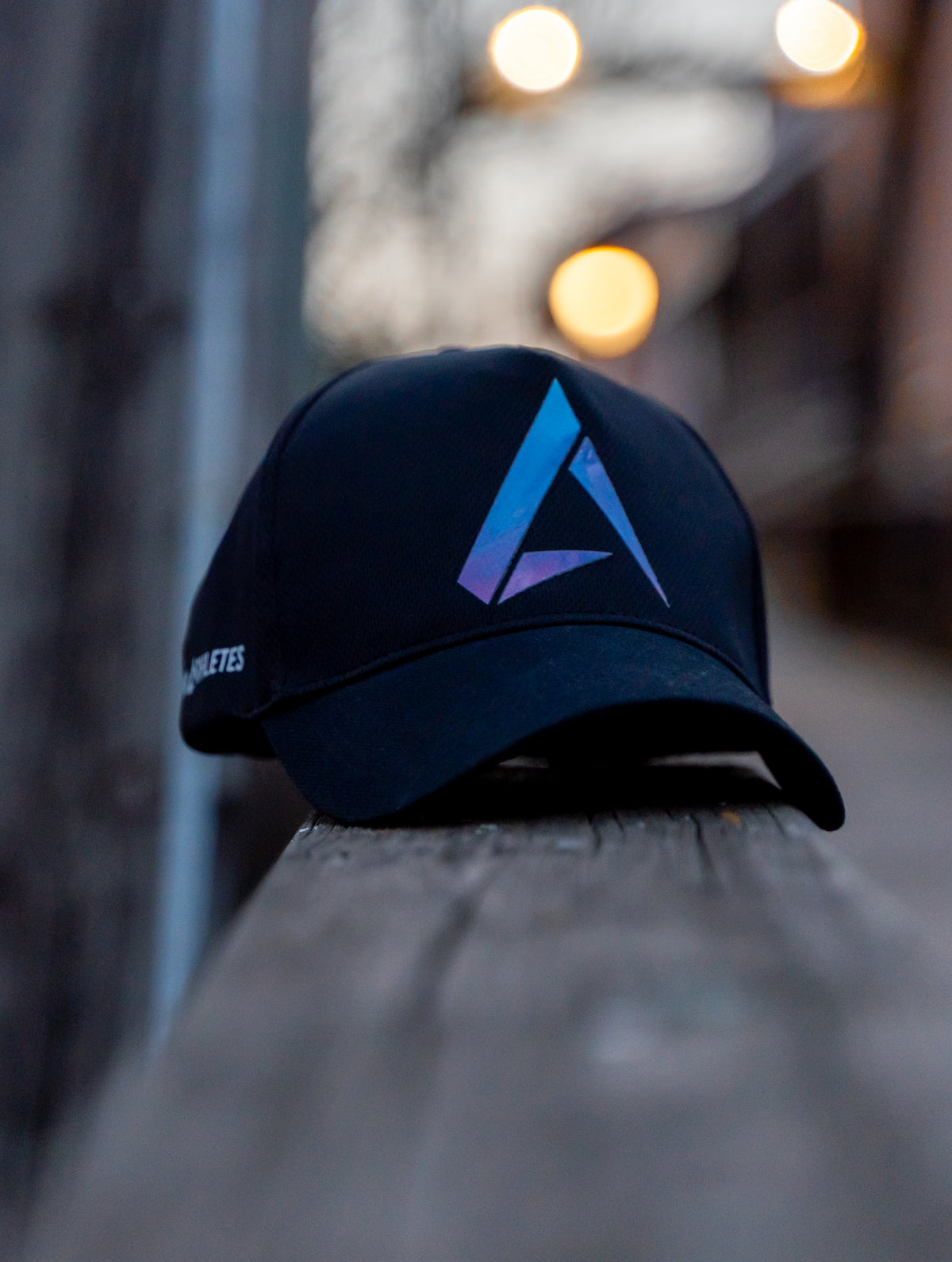 Gorra New Era Ajustable
